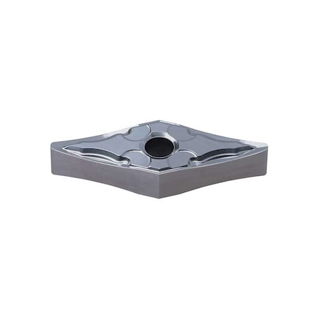Sowa 3/8 in, VNMG, 1/64 in, Carbide 145546PK